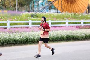 BIB: 
                            <button type="button" onclick="openModal(27843424)" class="btn btn-primary btn-sm float-right btn-popup" data-toggle="modal" data-target=".modal-high-quality">
                        <i class="fas fa-shopping-cart"></i> Add to Cart
                    </button>
                                            <button type="button" onclick="isThisMe(27843424, true)" class="btn btn-success btn-sm float-right btn-popup btn-isme hidden" data-toggle="tooltip" data-placement="bottom" title="นี่คือรูปของคุณใช่ไหม คลิกที่นี่เพื่อเอาเข้าอัลบั้ม">
                        <i class="fas fa-plus"></i> Add to album
                    </button>
                    <button type="button" onclick="isThisMe(27843424, false)" class="btn btn-warning btn-sm float-right btn-popup btn-isnotme hidden">
                        <i class="fas fa-ban"></i> Remove from album
                    </button>